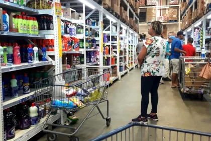 consumo-em-supermercados-cresceu-4%-em-julho,-aponta-abras