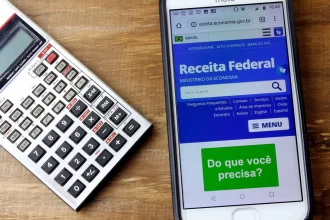 receita-libera-consulta-a-quarto-lote-de-restituicao-do-ir