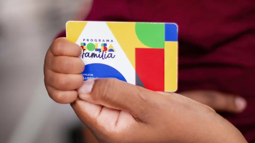 caixa-paga-bolsa-familia-a-beneficiarios-com-nis-de-final-5