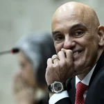 lei-magnitsky:-moraes-tera-alternativa-para-cartao-de-credito-no-brasil
