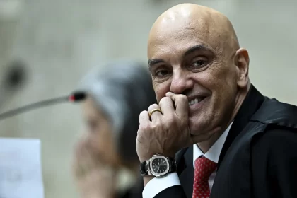 lei-magnitsky:-moraes-tera-alternativa-para-cartao-de-credito-no-brasil