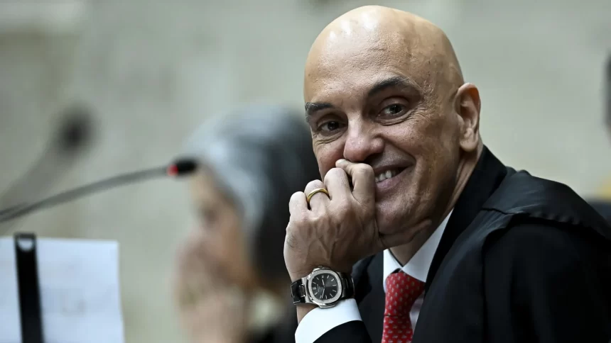 lei-magnitsky:-moraes-tera-alternativa-para-cartao-de-credito-no-brasil