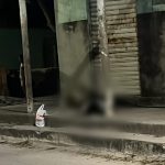 violencia:-adolescente-e-morto-a-tiros-em-teixeira-de-freitas