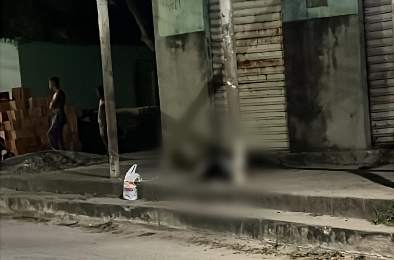 violencia:-adolescente-e-morto-a-tiros-em-teixeira-de-freitas