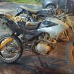 operacao-policial-resulta-na-apreensao-de-motocicletas-adulteradas-em-itanhem