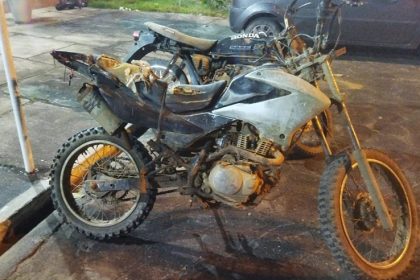operacao-policial-resulta-na-apreensao-de-motocicletas-adulteradas-em-itanhem