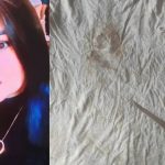 mulher-e-presa-em-flagrante-por-tentativa-de-homicidio-contra-ex-companheira