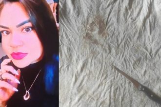 mulher-e-presa-em-flagrante-por-tentativa-de-homicidio-contra-ex-companheira