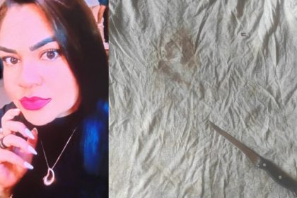 mulher-e-presa-em-flagrante-por-tentativa-de-homicidio-contra-ex-companheira