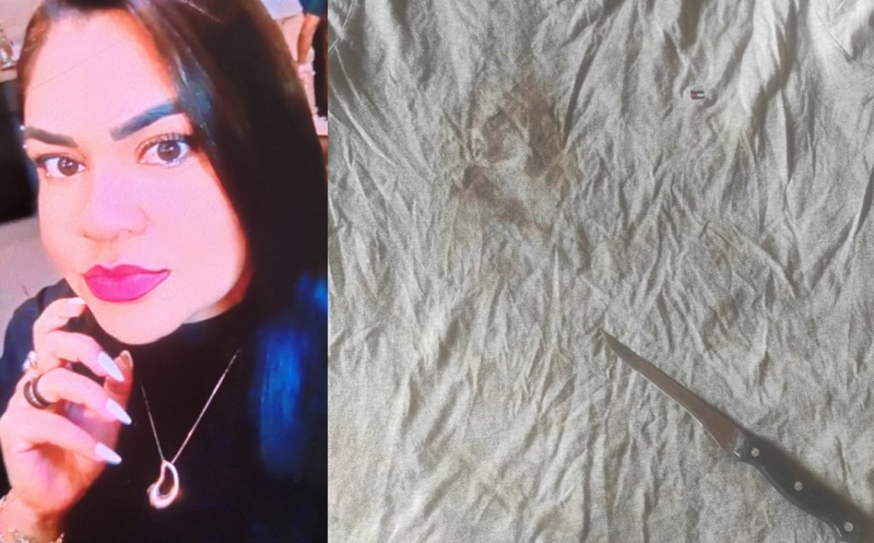 mulher-e-presa-em-flagrante-por-tentativa-de-homicidio-contra-ex-companheira