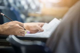 82%-dos-brasileiros-defendem-cotas-em-concursos-publicos,-diz-datafolha