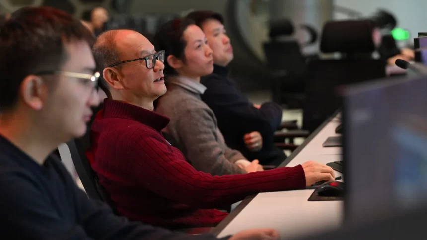 modelo-de-jornada-exaustiva-da-china-e-incorporado-por-empresas-de-tecnologia-nos-eua