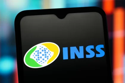 aposentados-e-pensionistas-do-inss-vao-receber-r$-2,9-bilhoes-em-atrasados-na-justica