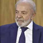 lula-quer-juro-mais-barato-em-linha-de-credito-para-reformas-habitacionais