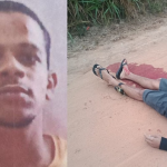 corpo-com-marcas-de-tiros-e-descoberto-em-assentamento-rural