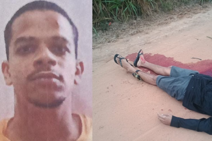 corpo-com-marcas-de-tiros-e-descoberto-em-assentamento-rural