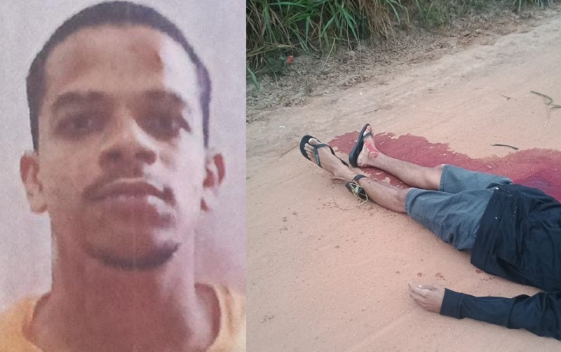 corpo-com-marcas-de-tiros-e-descoberto-em-assentamento-rural