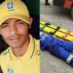jovem-motociclista-morre-apos-colidir-com-caminhao-em-teixeira
