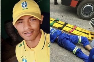 jovem-motociclista-morre-apos-colidir-com-caminhao-em-teixeira