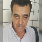 policia-prende-homem-com-mandato-em-aberto-por-assassinato-em-itanhem