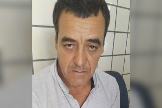 policia-prende-homem-com-mandato-em-aberto-por-assassinato-em-itanhem