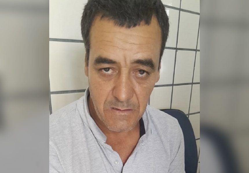 policia-prende-homem-com-mandato-em-aberto-por-assassinato-em-itanhem
