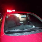 motorista-de-aplicativo-e-interceptado-e-morto-durante-corrida-para-itamaraju