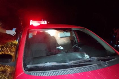 motorista-de-aplicativo-e-interceptado-e-morto-durante-corrida-para-itamaraju