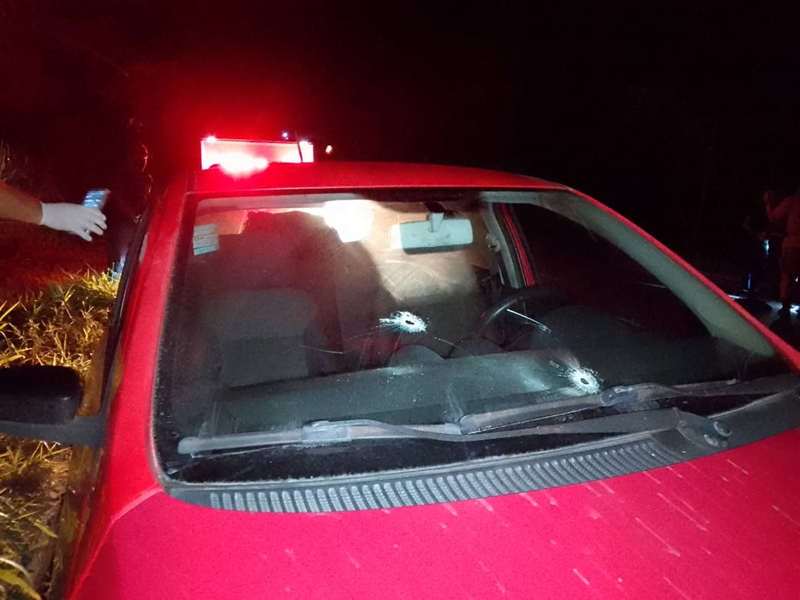 motorista-de-aplicativo-e-interceptado-e-morto-durante-corrida-para-itamaraju