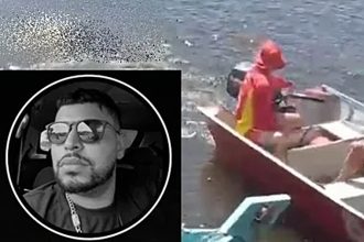 motoboy-vinicius-procopio-e-encontrado-morto-apos-12-dias-de-buscas