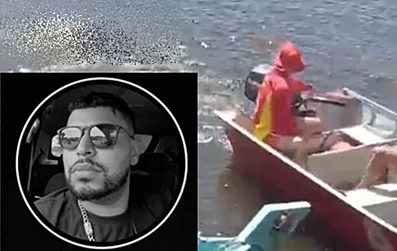 motoboy-vinicius-procopio-e-encontrado-morto-apos-12-dias-de-buscas