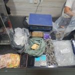 policia-militar-‘estoura’-boca-de-fumo-no-alecrim-ii