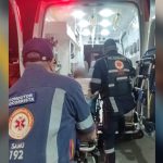 teixeira:-homem-e-baleado-pelo-primo-apos-discussao-em-bar