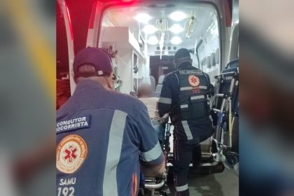 teixeira:-homem-e-baleado-pelo-primo-apos-discussao-em-bar