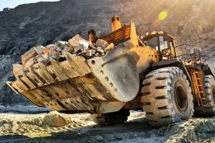 niquel-brasileiro-entra-no-centro-de-disputa-bilionaria-na-geopolitica-global