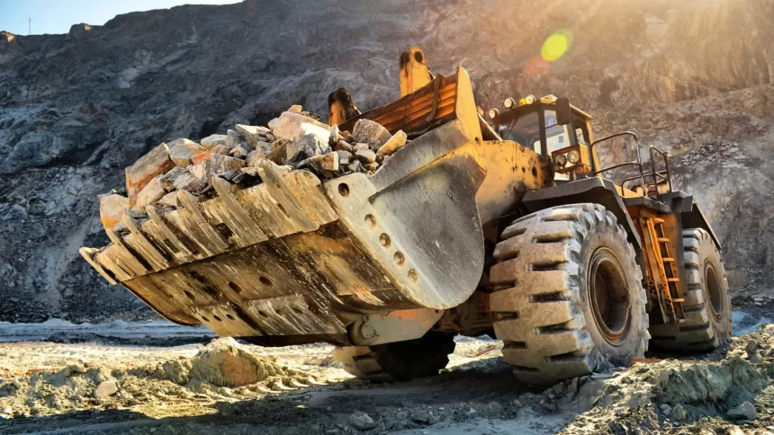 niquel-brasileiro-entra-no-centro-de-disputa-bilionaria-na-geopolitica-global