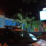mandado:-suspeito-de-homicidio-e-preso-pela-pm-no-bairro-uldurico