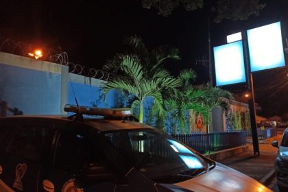 mandado:-suspeito-de-homicidio-e-preso-pela-pm-no-bairro-uldurico
