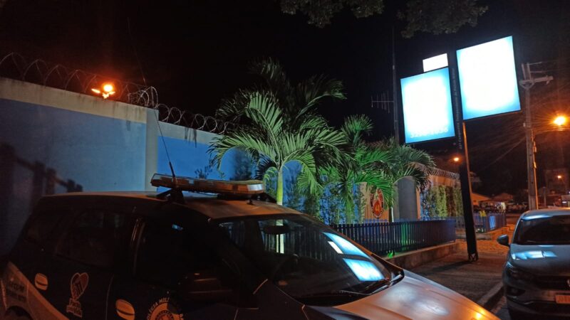 mandado:-suspeito-de-homicidio-e-preso-pela-pm-no-bairro-uldurico