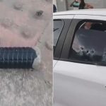 menina-de-6-anos,-filha-de-familia-teixeirense,-morre-baleada-por-engano