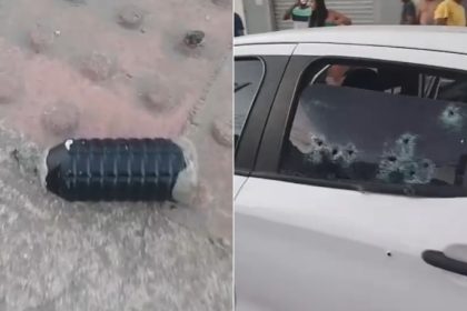 menina-de-6-anos,-filha-de-familia-teixeirense,-morre-baleada-por-engano