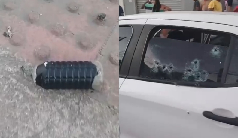 menina-de-6-anos,-filha-de-familia-teixeirense,-morre-baleada-por-engano