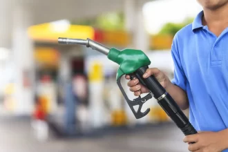 preco-do-etanol-cai-em-10-estados-e-no-df;-sobe-em-10-e-fica-estavel-em-6-na-semana,-diz-anp