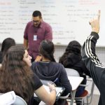 candidatos-ao-prouni-2/2025-podem-participar-da-lista-de-espera