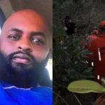 policia-localiza-corpo-de-motorista-torturado-e-esquartejado-em-eunapolis