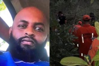 policia-localiza-corpo-de-motorista-torturado-e-esquartejado-em-eunapolis