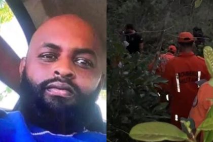 policia-localiza-corpo-de-motorista-torturado-e-esquartejado-em-eunapolis