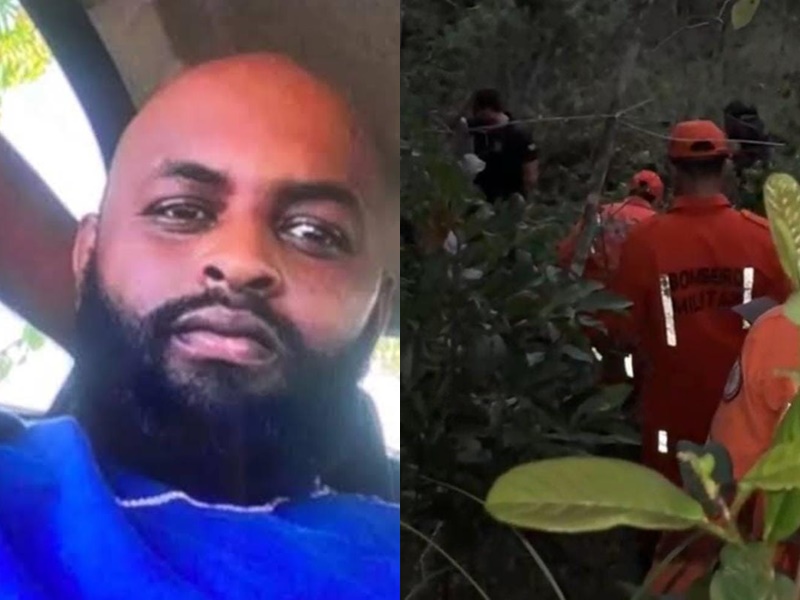 policia-localiza-corpo-de-motorista-torturado-e-esquartejado-em-eunapolis