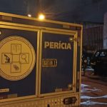 violencia:-homem-e-esfaqueado-e-morre-dentro-da-igreja-em-posto-da-mata