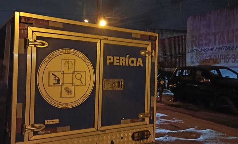 violencia:-homem-e-esfaqueado-e-morre-dentro-da-igreja-em-posto-da-mata